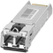 SIEMENS 6GK5992-1AL00-8AA0 Plug-in transceiver SFP992-1, 1x 1000 Mbps LC, MM glass, max. 750 m