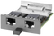 SIEMENS 6GK5992-2SA00-8AA0 Media module MM992-2CU, 2x 1000 Mbps RJ45