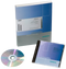 SIEMENS 6GK1706-1NX00-3AL0 IE SNMP OPC Server Extended Software Update Service, 1 year, automatic extension