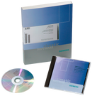SIEMENS 6GK1706-1NW00-3AL0 IE SNMP OPC Server Basic Software Update Service, 1 year, automatic extension