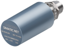 SIEMENS 6GK5793-4MN00-0AA6 Antenna ANT793-4MN, IWLAN/Rcoax, L/4, omnid., 5 GHz, 6 dBi, N-female, IP65