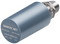SIEMENS 6GK5793-4MN00-0AA6 Antenna ANT793-4MN, IWLAN/Rcoax, L/4, omnid., 5 GHz, 6 dBi, N-female, IP65