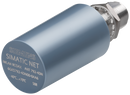 SIEMENS 6GK5792-4DN00-0AA6 Antenna ANT792-4DN, IWLAN/RCoax, helix circular, 2.4GHz, 4 dBi, N-female, IP65