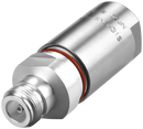 SIEMENS 6GK5798-0CN00-0AA0 IWLAN RCoax N-connect female N-con. 2.4 and 5 GHz, can be assembled in the field