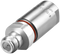 SIEMENS 6GK5798-0CN00-0AA0 IWLAN RCoax N-connect female N-con. 2.4 and 5 GHz, can be assembled in the field