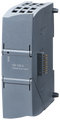 SIEMENS 6GK7242-5DX30-0XE0 Communication module CM 1242-5, connection SIMATIC S7-1200 to PROFIBUS DP