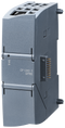 SIEMENS 6GK7242-7KX31-0XE0 Communications processor CP 1242-7 V2, connection SIMATIC S7-1200 to GSM/GPRS