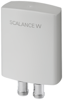 SIEMENS 6GK5793-6DG00-0AA0 Antenna ANT 793-6DG, IWLAN, sector (dual slant), 5 GHz, 9 dBi, N-female, IP66/67