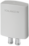 SIEMENS 6GK5793-6DG00-0AA0 Antenna ANT 793-6DG, IWLAN, sector (dual slant), 5 GHz, 9 dBi, N-female, IP66/67