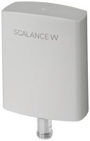 SIEMENS 6GK5795-6DC00-0AA0 Antenna ANT 795-6DC, IWLAN, sector ant., 2.4/5 GHz, 9/9 dBi, N-female, IP66/67