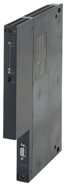 SIEMENS 6GK7443-5DX05-0XE0 Communication processor CP 443-5 Ext., SIMATIC S7-400 connection to PROFIBUS DP