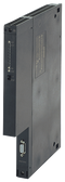 SIEMENS 6GK7443-5DX05-0XE0 Communication processor CP 443-5 Ext., SIMATIC S7-400 connection to PROFIBUS DP