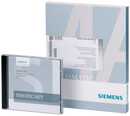 SIEMENS 6GK1716-0HB17-0AK1 Powerpack HARDNET-IE S7-REDCONNECT V17 SP1; expansion HARDNET-IE S7 V15; to HARDNET-IE S7-REDCONNECT; floating license R-SW, software + electronic ...