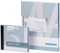 SIEMENS 6GK1716-1CB17-0AK0 HARDNET-IE S7 V17 DL, software for S7, open com, OPC, PG/OP com, NCM PC