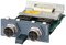 SIEMENS 6GK5992-2HA00-0AA0 Media module MM992-2M12, 2x 1000 Mbps M12, CC