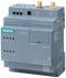 SIEMENS 6GK7142-7BX00-0AX0 LOGO! CMR2020 communications module, connection LOGO! to GSM