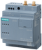 SIEMENS 6GK7142-7EX00-0AX0 LOGO! CMR2040 communications module, connection LOGO! to LTE