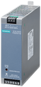 SIEMENS 6GK5923-0PS00-3AA2 Power supply SCALANCE PS9230 PoE, 120/230 V AC -&gt; 54 V DC /1.6 A NEC Class 2