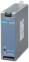 SIEMENS 6GK5924-0PS00-1AA2 Power supply SCALANCE PS924 PoE, 24 V DC -&gt; 54 V DC/1.6 A NEC Class 2