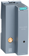 SIEMENS 6GK5722-1FC00-0AA0 IWLAN client, SCALANCE W722-1, RJ45, 1 radio, 1 R-SMA antenna port, iFeatures support IEEE 802.11a/b/g/h/n, 2.4/5GHz, gross data rate 150 Mbit/s, 1...