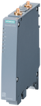 SIEMENS 6GK5734-1FX00-0AA0 IWLAN client, SCALANCE W734-1, RJ45, 1 radio, 2 R-SMA antenna port, iFeatures Support via KEY-PLUG, IEEE 802.11a/b/g/h/n, 2.4/5GHz, gross data rate...