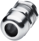 SIEMENS 6NH3112-3BA00-1XX4 Cable gland PG16 for IP68 housing.