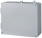 SIEMENS 6NH3112-3BA00-1XX3 Aluminum enclosure for RTU3030C in degree of protection IP68