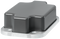 SIEMENS 6GK5896-6MH00-0AA0 ANT 896-6MH antenna, mob. radio, rail. appl., GSM/UMTS/LTE, 5/6dBi, N-fem. IP69K