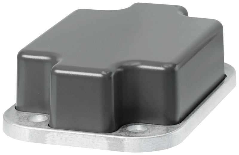 SIEMENS 6GK5896-6MH00-0AA0 ANT 896-6MH antenna, mob. radio, rail. appl., GSM/UMTS/LTE, 5/6dBi, N-fem. IP69K