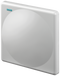 SIEMENS 6GK5793-8DK00-0AA0 Antenna ANT 793-8DK, IWLAN, directivity, 5 GHz, 23 dBi, N-female, IP67