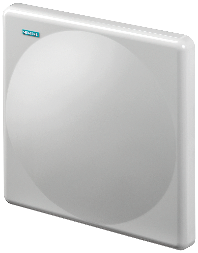 SIEMENS 6GK5793-8DK00-0AA0 Antenna ANT 793-8DK, IWLAN, directivity, 5 GHz, 23 dBi, N-female, IP67
