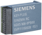 SIEMENS 6GK5908-0PB00 KEY-PLUG SINEMA RC, for unlocking connection to SINEMA RC for S615/SCALANCE M