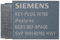 SIEMENS 6GK5907-8PA00 KEY-PLUG W780 iFeatures, for unlocking iFeatures of SCALANCE W in AP mode