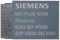 SIEMENS 6GK5907-4PA00 KEY-PLUG W740 iFeatures, for unlocking iFeatures of SCALANCE W in client mode