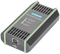SIEMENS 6GK1571-0BA00-0AA0 PC adapter USB A2, connection PG/PC/Notebook to SIMATIC S7 via PROFIBUS