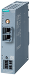 SIEMENS 6GK5874-2AA00-2AA2 SCALANCE M874-2, 2.5G router (Ethernet&lt;-&gt;2.5G), VPN, firewall, NAT