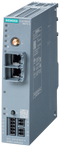 SIEMENS 6GK5874-3AA00-2AA2 SCALANCE M874-3, 3G router (Ethernet&lt;-&gt;3G), HSPA+, VPN, firewall, NAT