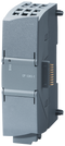 SIEMENS 6GK7243-1BX30-0XE0 Communications processor CP 1243-1, connection S7-1200 to TeleControl Server