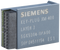SIEMENS 6GK5904-0PA00 KEY-PLUG XM400, removable medium for activating Layer 3 features