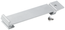 SIEMENS 6GK5980-2EA00-0AA1 S7-1500 mounting kit, mounting bracket for X-100/X-200/X-300, 2 pieces