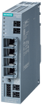 SIEMENS 6GK5826-2AB00-2AB2 SCALANCE M826-2, SHDSL router (Ethernet&lt;-&gt;2/4-wire cable), VPN, firewall, NAT