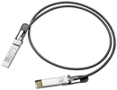 SIEMENS 6GK5980-3CB00-0AA7 IE Cable SFP+/SFP+, 7 m, prefabricated IE cable with SFP-plus connectors