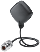 SIEMENS 6GK5895-6ML00-0AA0 Antenna ANT 895-6ML, GPS, integr. amplifier, 3 dBi, N-female, IP67, 0.3 m cable
