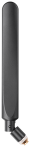 SIEMENS 6GK5896-4MA00-0AA3 Antenna ANT 896-4MA, mobile communications, GSM/UMTS/LTE, 3 dBi, SMA-male, IP54
