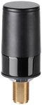 SIEMENS 6GK5896-4ME00-0AA0 Antenna ANT 896-4ME, mobile communications, GSM/UMTS/LTE, 3 dBi, N-female, IP66