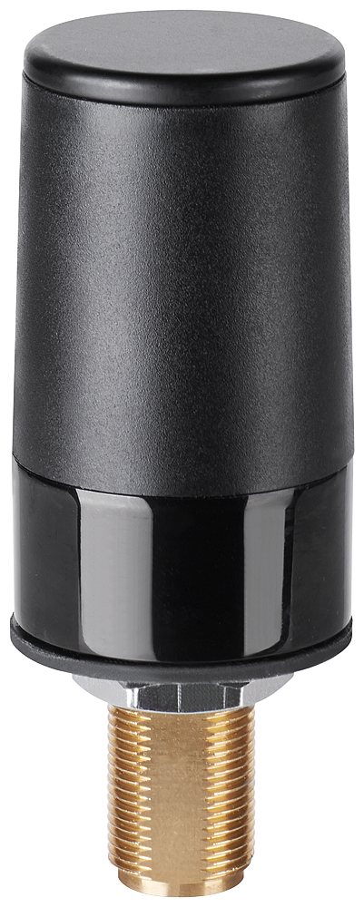 SIEMENS 6GK5896-4ME00-0AA0 Antenna ANT 896-4ME, mobile communications, GSM/UMTS/LTE, 3 dBi, N-female, IP66