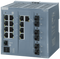 SIEMENS 6GK5213-3BB00-2AB2 SCALANCE XB213-3, managed Layer2 switch, 13xRJ45, 3xmultimode ST/BFOC, DEF:PN IO