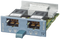 SIEMENS 6GK5991-2AH00-8AA0 Media module MM991-2P, 2x 100 Mbps SC RJ POF/PCF, POF max. 50 m, PCF max. 100 m