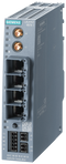 SIEMENS 6GK5876-3AA02-2BA2 SCALANCE M876-3, 3G router (Ethernet&lt;-&gt;3G), HSPA+/EV-DO, VPN, firewall, NAT