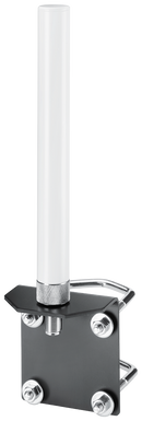 SIEMENS 6GK5795-6MP00-0AA0 Antenna ANT795-6MP, IWLAN, omnidirectional, 2.4/5GHz, 5/7 dBi, N-female, IP65/67